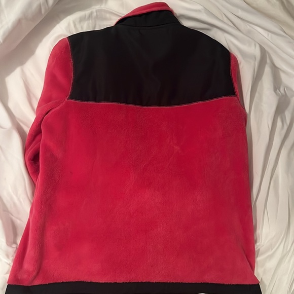 Workout jacket - Picture 2 of 4